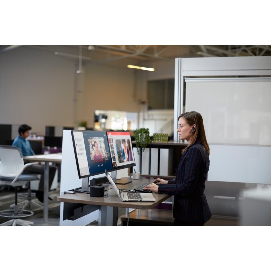 Docking Station HP Thunderbolt Dock 120W G2 2UK37AAABB