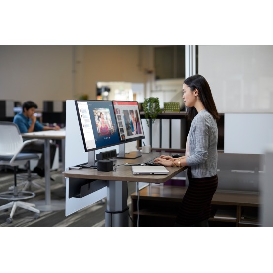 Docking Station HP Thunderbolt Dock 120W G2 2UK37AAABB