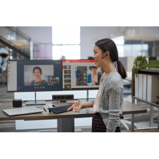 Docking Station HP Thunderbolt Dock 120W G2 2UK37AAABB