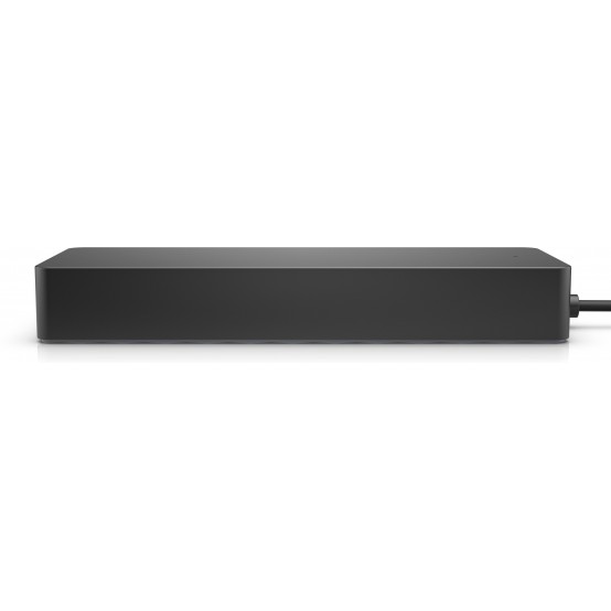 Docking Station HP Universal USB-C Multiport Hub 50H55AAABB