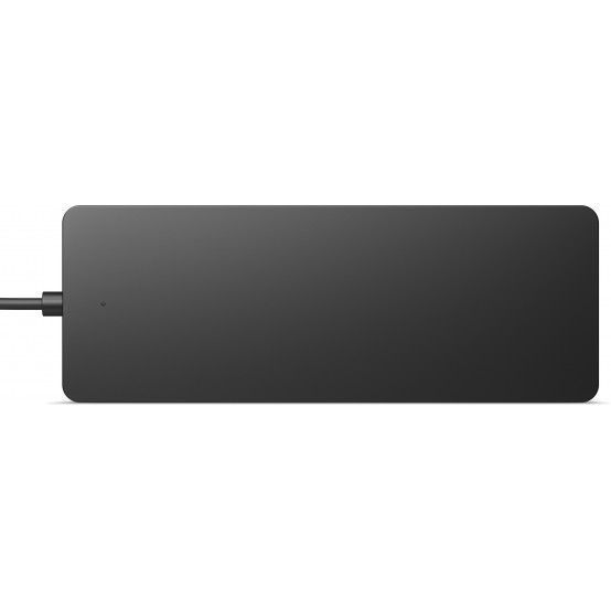 Docking Station HP Universal USB-C Multiport Hub 50H55AAABB