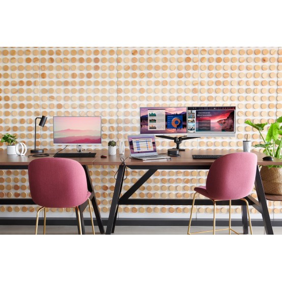 Docking Station HP USB-C/A Universal Dock G2 5TW13AAABB