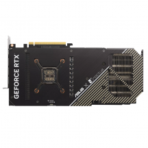 Placa video ASUS GeForce RTX 4080 16GB GDDR6X Noctua OC Edition RTX4080-O16G-NOCTUA