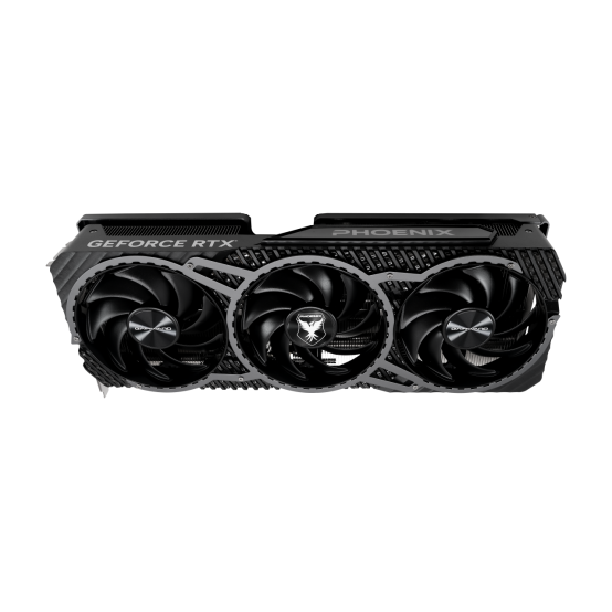 Placa video Gainward GeForce RTX 4070 Ti Phoenix 471056224-3628