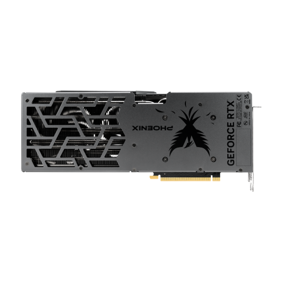 Placa video Gainward GeForce RTX 4070 Ti Phoenix 471056224-3628