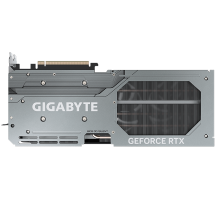 Placa video GigaByte GeForce RTX­­ 4070 Ti GAMING 12G GV-N407TGAMING-12GD