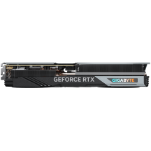 Placa video GigaByte GeForce RTX­­ 4070 Ti GAMING 12G GV-N407TGAMING-12GD