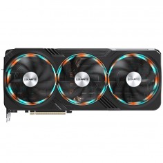 Placa video GigaByte GeForce RTX 4080 16GB GAMING GV-N4080GAMING-16GD