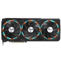 Placa video GigaByte GeForce RTX 4080 16GB GAMING GV-N4080GAMING-16GD