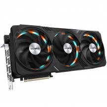 Placa video GigaByte GeForce RTX 4080 16GB GAMING GV-N4080GAMING-16GD