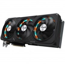 Placa video GigaByte GeForce RTX 4080 16GB GAMING GV-N4080GAMING-16GD