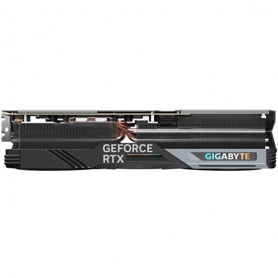 Placa video GigaByte GeForce RTX 4080 16GB GAMING GV-N4080GAMING-16GD