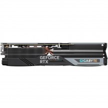 Placa video GigaByte GeForce RTX 4080 16GB GAMING GV-N4080GAMING-16GD