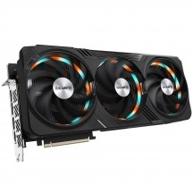 Placa video GigaByte RTX 4090 GAMING 24G GV-N4090GAMING-24GD