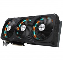 Placa video GigaByte RTX 4090 GAMING 24G GV-N4090GAMING-24GD