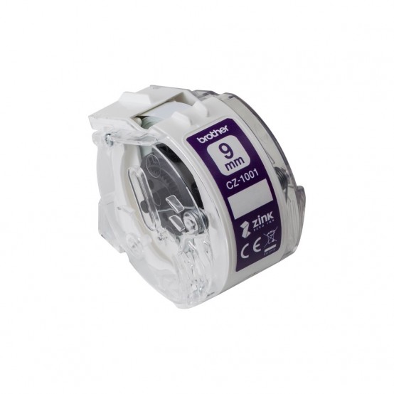 Hartie Brother  CZ1001