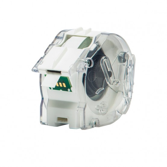 Hartie Brother  CZ1001