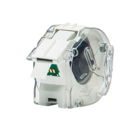 Hartie Brother  CZ1002