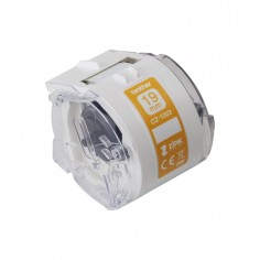 Hartie Brother  CZ1003