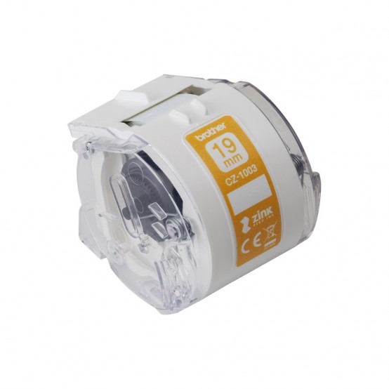 Hartie Brother  CZ1003
