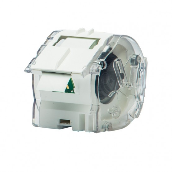Hartie Brother  CZ1003