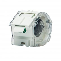 Hartie Brother  CZ1003