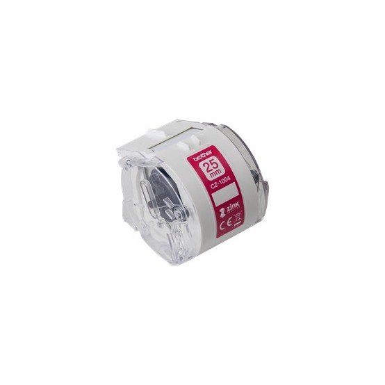 Hartie Brother  CZ1004