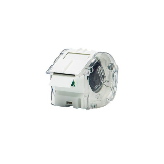 Hartie Brother  CZ1004