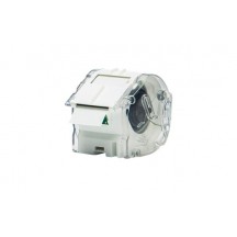 Hartie Brother  CZ1004