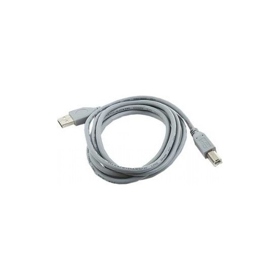Cablu Gembird CCP-USB2-AMBM-6G