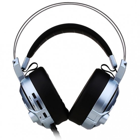Casca Somic G949DE