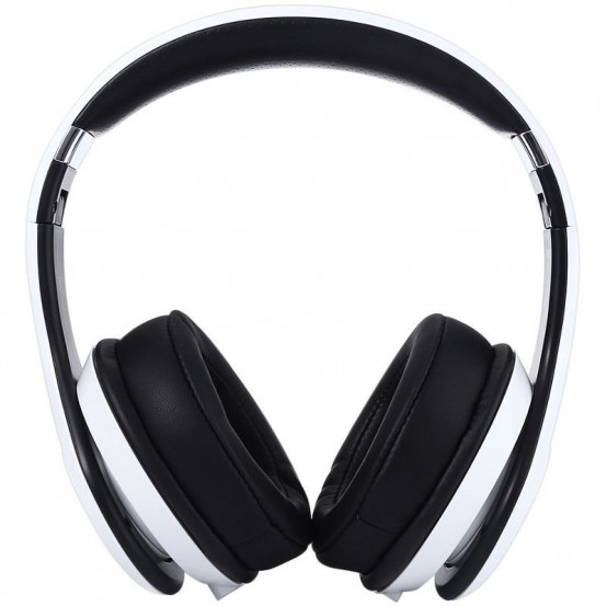 Casca Somic VRH360 White VRH360-WH