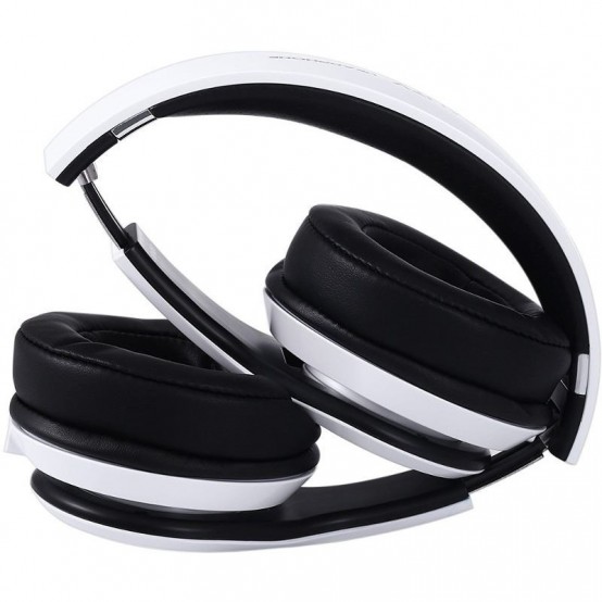 Casca Somic VRH360 White VRH360-WH