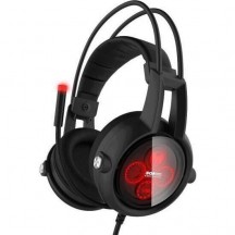 Casca Somic G95X