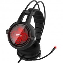 Casca Somic G95X