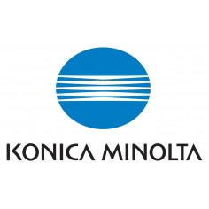 Cartus Konica Minolta TN-118 A3VW050