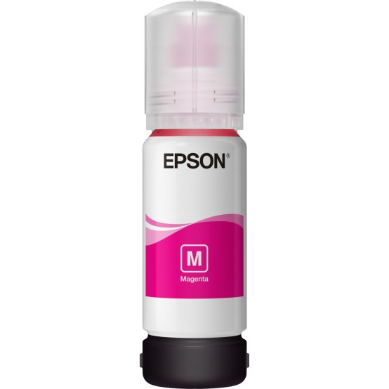Cartus Epson 101 C13T03V34A