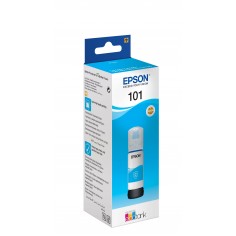 Cartus Epson 101 C13T03V24A 2