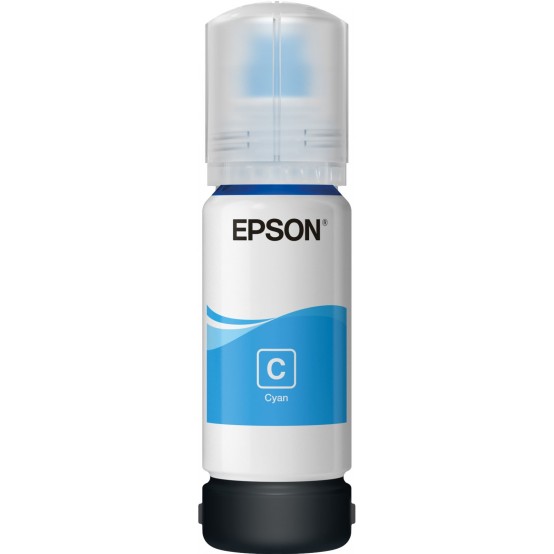 Cartus Epson 101 C13T03V24A