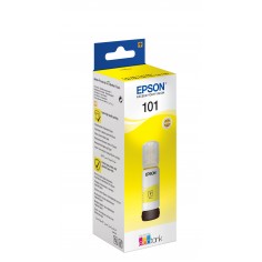 Cartus Epson 101 C13T03V44A 2