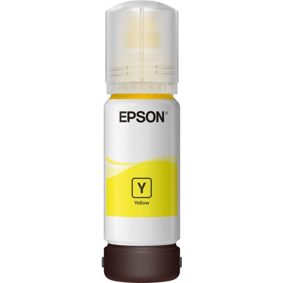 Cartus Epson 101 C13T03V44A