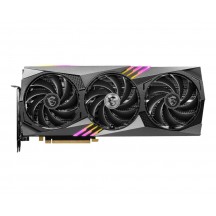 Placa video MSI GeForce RTX 4070 GAMING X TRIO 12G V513-059R