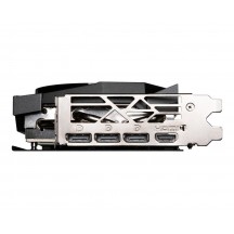 Placa video MSI GeForce RTX 4070 GAMING X TRIO 12G V513-059R