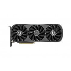 Placa video Zotac GeForce RTX 4070 Trinity ZT-D40700D-10P