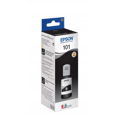 Cartus Epson 101 C13T03V14A 2