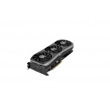 Placa video Zotac GeForce RTX 4070 Trinity ZT-D40700D-10P