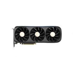 Placa video Zotac GeForce RTX 4070 AMP AIRO ZT-D40700F-10P