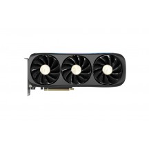 Placa video Zotac GeForce RTX 4070 AMP AIRO ZT-D40700F-10P