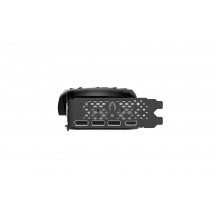 Placa video Zotac GeForce RTX 4070 AMP AIRO ZT-D40700F-10P
