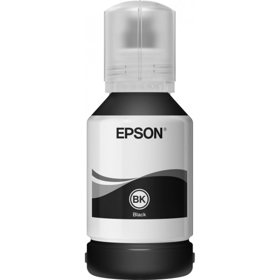 Cartus Epson 101 C13T03V14A